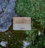 【BAUM】ｱﾛﾏﾃｨｯｸ ｽﾘｰﾋﾟﾝｸﾞﾏｽｸ