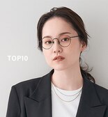 【Weekly Ranking】売れ筋TOP10はこちら！