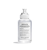 【Maison Margiela’REPLICA’Fragrances】オードトワレ