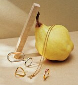 Spring 2023 Collection "Fruit"