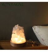 【PICK UP】台湾発のディフューザーストーン「MONTAGNE」