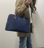 【PICK UP】ビジネスシーンに活躍するPC・タブレットケース