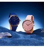 【Olivia Burton】腕時計とアクセサリーの新作を発売♪