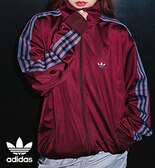 adidas BECKENBAUER