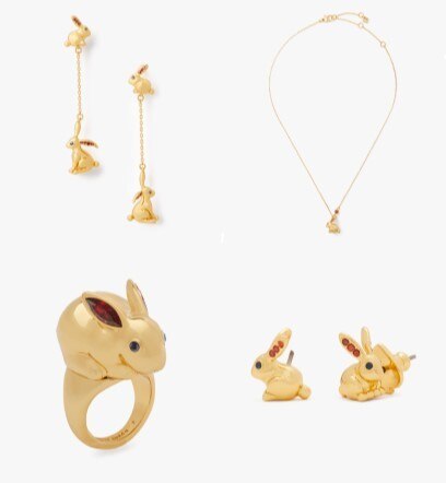 kate spade new york(ケイトスペードニューヨーク)の通販 | アイルミネ