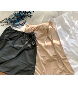 【万能アイテム】卒業・入学シーズンにも大活躍！	