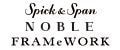 Spick & Span / スピックアンドスパン