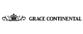 グレースコンチネンタル/GRACE CONTINENTAL