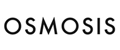 オズモーシス/OSMOSIS