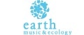 アースミュージックアンドエコロジー/earth music&ecology