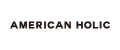 アメリカン　ホリック/AMERICAN HOLIC