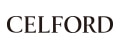 セルフォード/CELFORD