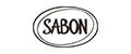 サボン/SABON