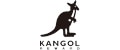 カンゴール　リワード/KANGOL REWARD