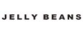 ジェリービーンズ/JELLY BEANS