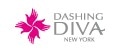 ダッシングディバ/DASHING DIVA