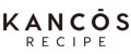 カンコスレシピ/KANCOS RECIPE