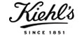 キールズ/KIEHL'S SINCE 1851