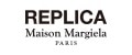 メゾンマルジェラレプリカフレグランス/Maison Margiela'REPLICA'Fragrances