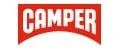 カンペール/CAMPER