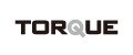 トルク/TORQUE
