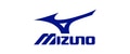 ミズノ/MIZUNO