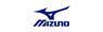 ＭＩＺＵＮＯ