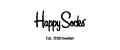 ハッピーソックス/Happy Socks