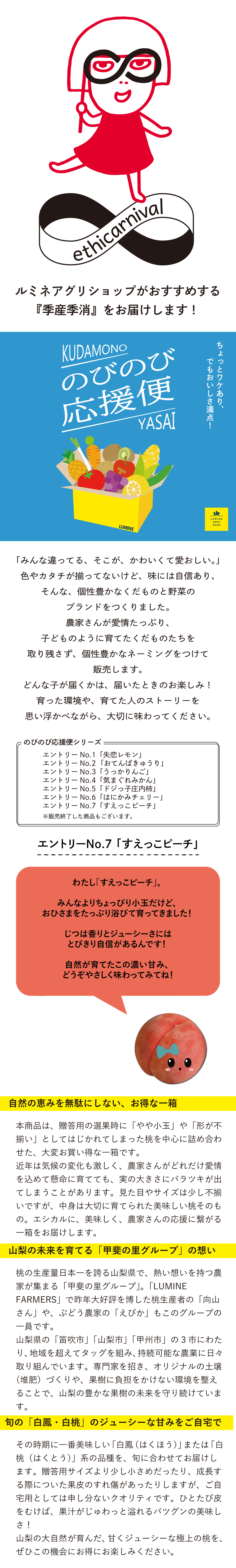 アグリショップ