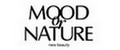 ムードオアネイチャー/Mood or Nature