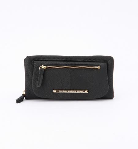 Beaure ZIP POC L/WLT