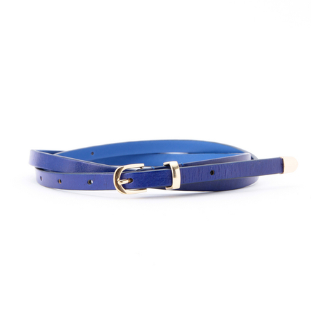 AE COLOR z\BELT