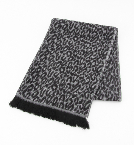 CORNILLON LEO STL60*180