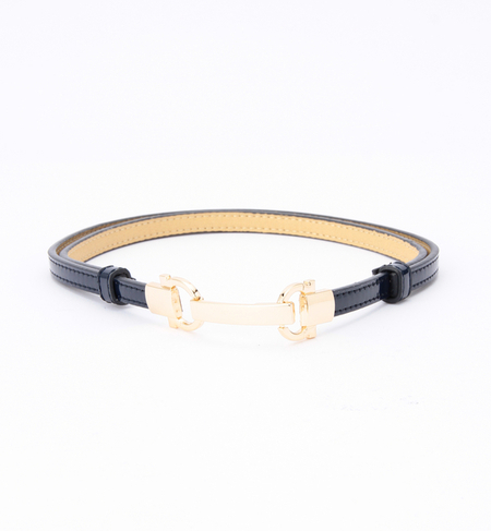 AE ENML z\BELT