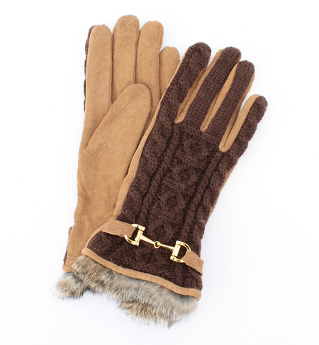 AE CBL FUR GLV