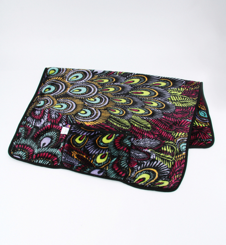 Amina PRT Blanket