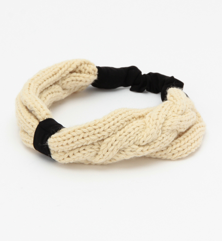 AE Knit RBN HB