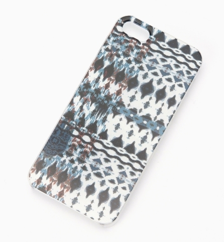 Monro iphone5 Case?