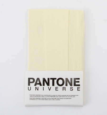PANTONE 30D T