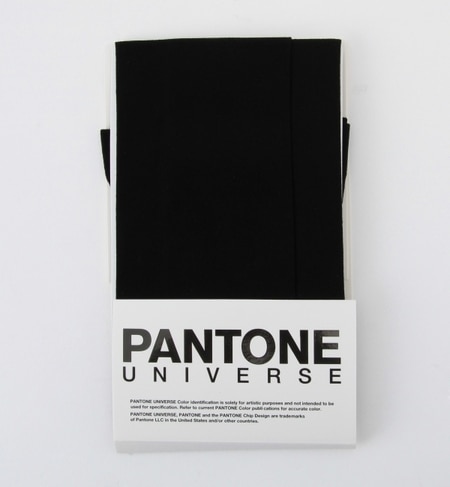 PANTONE 30D T