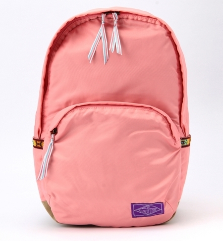 AE MixTape リュック