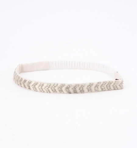 NAMRATA/J BEADS HB