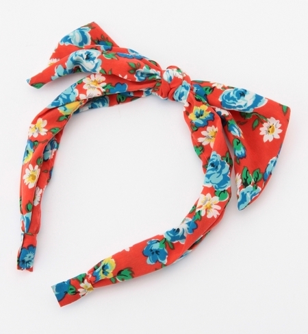 AE FLOWER KTS