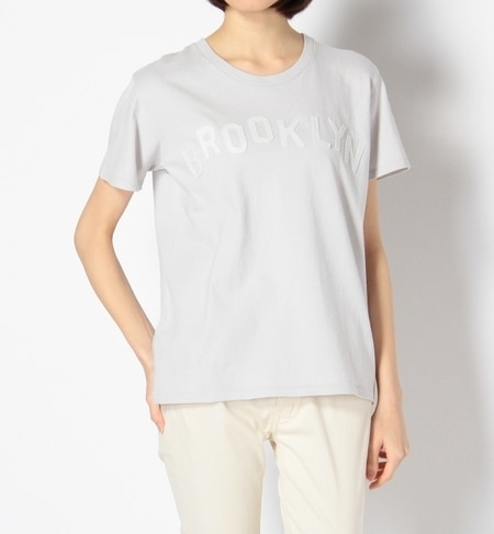 AE BROOKLYN T