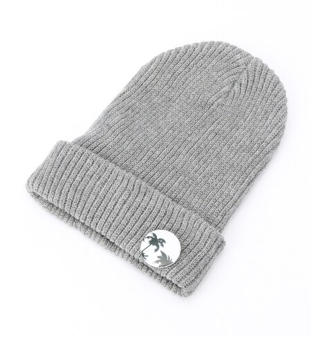 AE C KNIT CAP