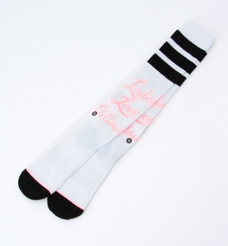 STANCE LadyLove LINE SKS