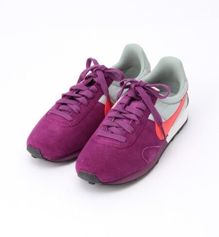 NIKE PRE MONTREAL RACER