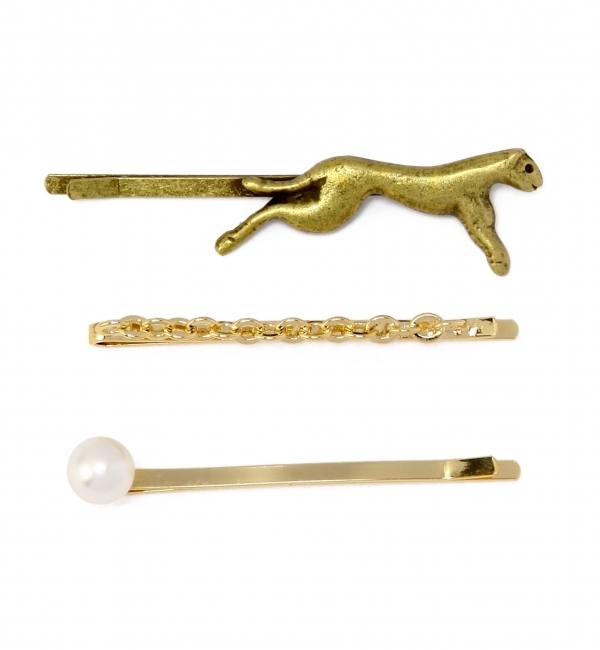 AE 3SET PIN