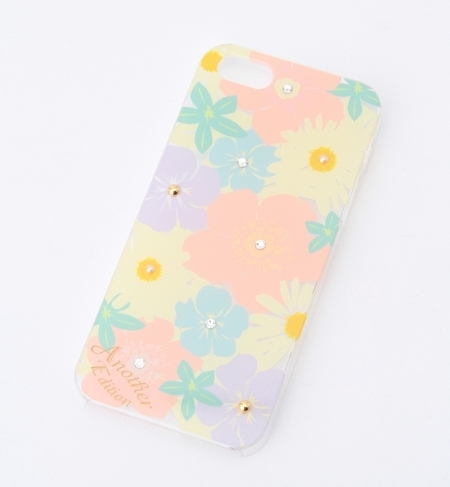 AE FLW i-Phone5 CASE