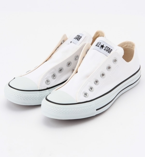 y\zCONVERSE ALL/S SLIP ?OX